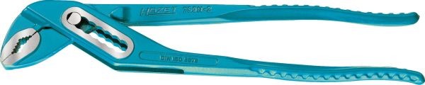 HAZET Alicate universal - 759N-2