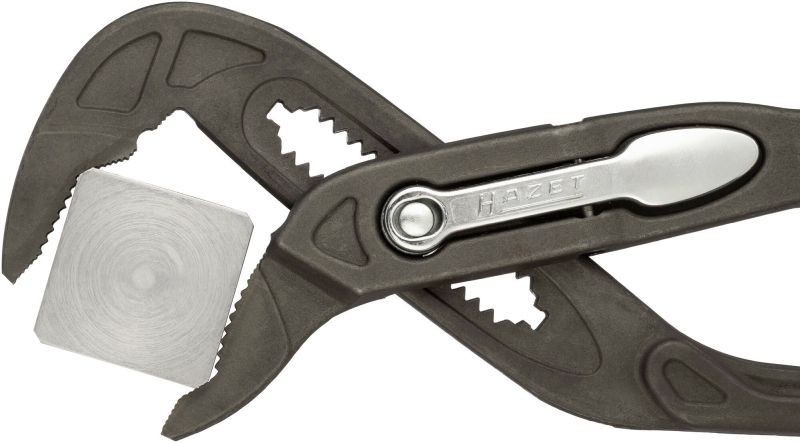 HAZET Alicate universal - 760N-1