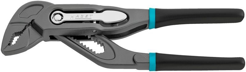 HAZET Alicate universal - 760N-2