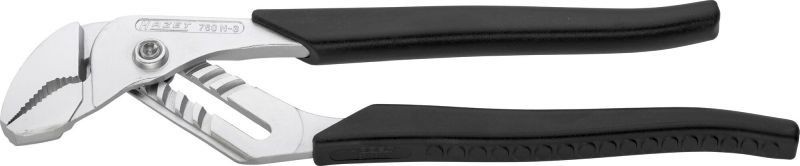 HAZET Alicate universal - 760N-3