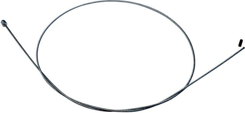 HAZET Alicate de freios - 798-0152A