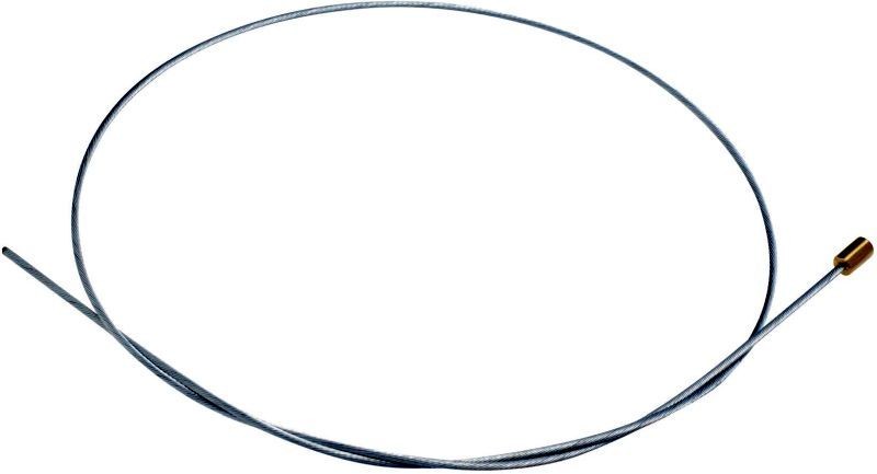 HAZET Alicate de freios - 798-0162