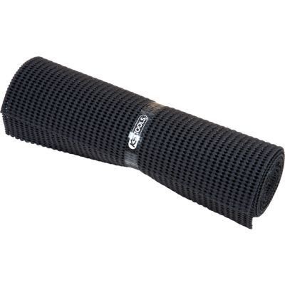 KS TOOLS Tela anti-derrapante, gavetas (carros de ferramentas) - 800.0920