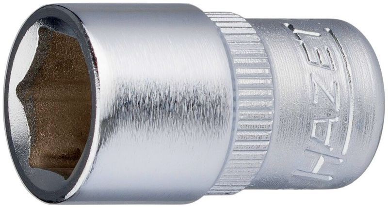 HAZET Chave de caixa - 850-10