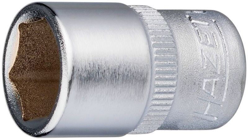 HAZET Chave de caixa - 850-11