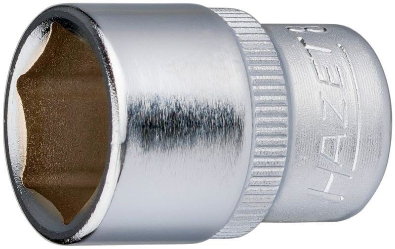 HAZET Chave de caixa - 850-13
