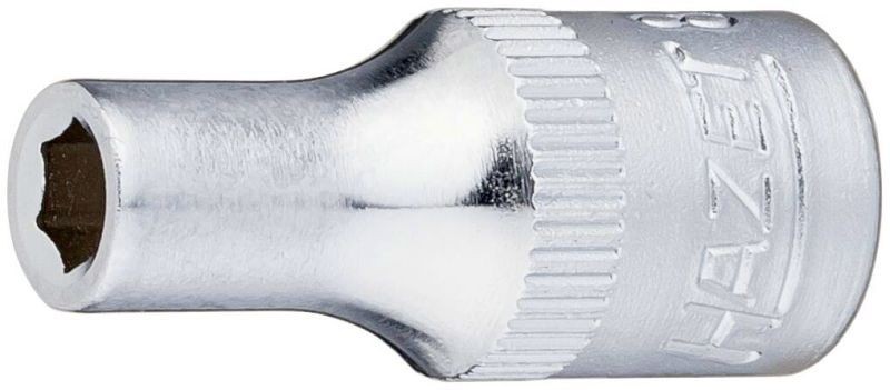 HAZET Chave de caixa - 850-4