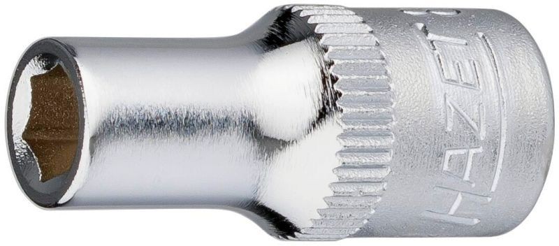 HAZET Chave de caixa - 850-5