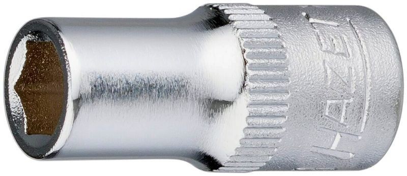 HAZET Chave de caixa - 850-6