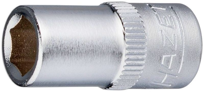 HAZET Chave de caixa - 850-7