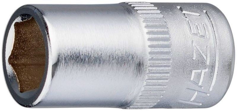 HAZET Chave de caixa - 850-8