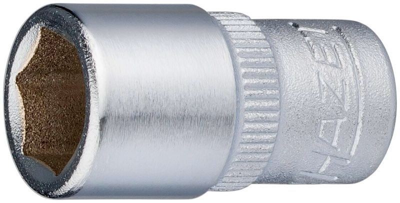 HAZET Chave de caixa - 850-9