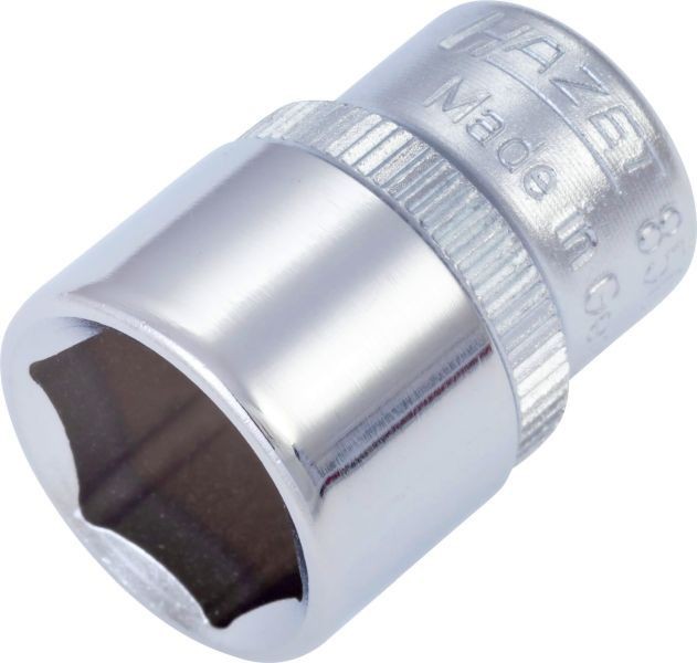 HAZET Chave de caixa - 850A-1/2
