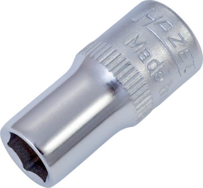 HAZET Chave de caixa - 850A-1/4