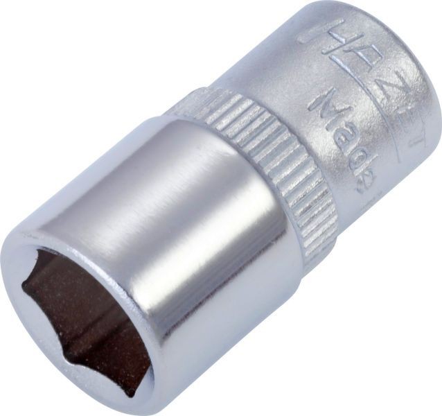 HAZET Chave de caixa - 850A-11/32