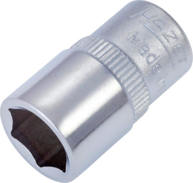 HAZET Chave de caixa - 850A-3/8