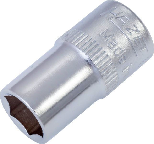HAZET Chave de caixa - 850A-5/16