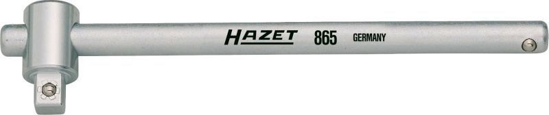 HAZET Roquete reversível - 865