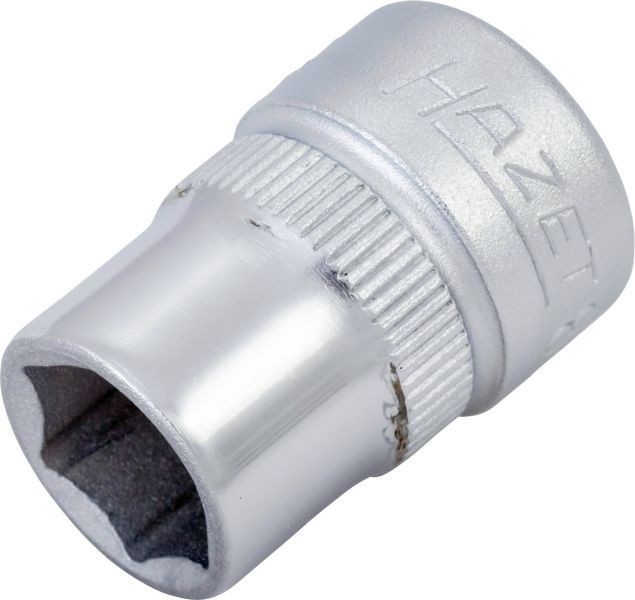 HAZET Chave de caixa - 880-10