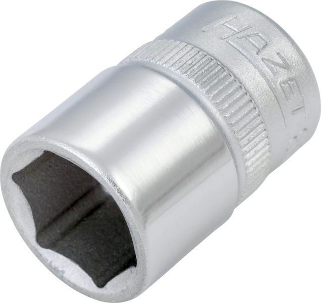 HAZET Chave de caixa - 880-13