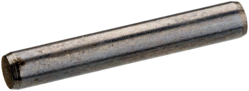 HAZET O-ring, chave de caixa reforçada - 900S-H1527