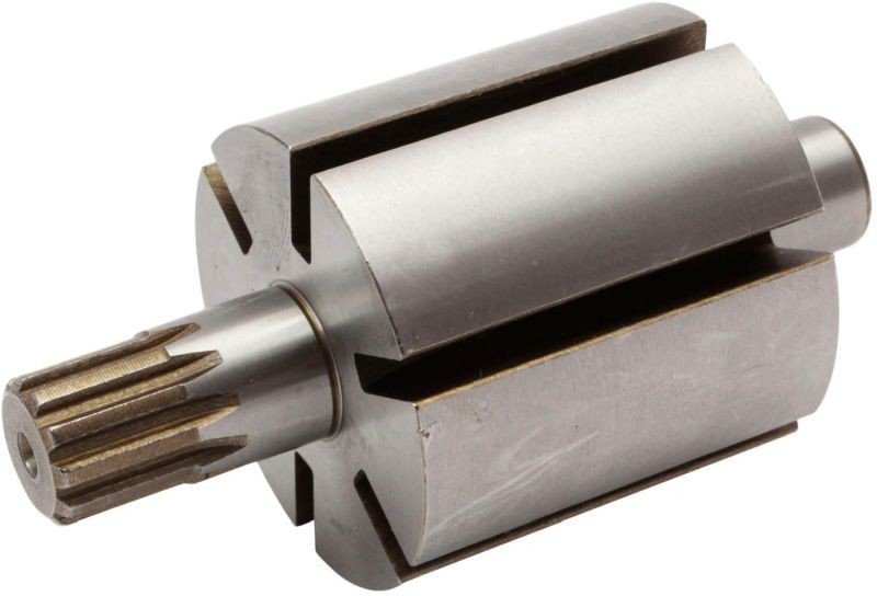 HAZET Rotor, aparafusadora de roquete - 9012-1SPC-04
