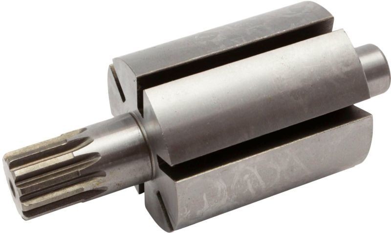 HAZET Rotor, aparafusadora de roquete - 9012MG-020