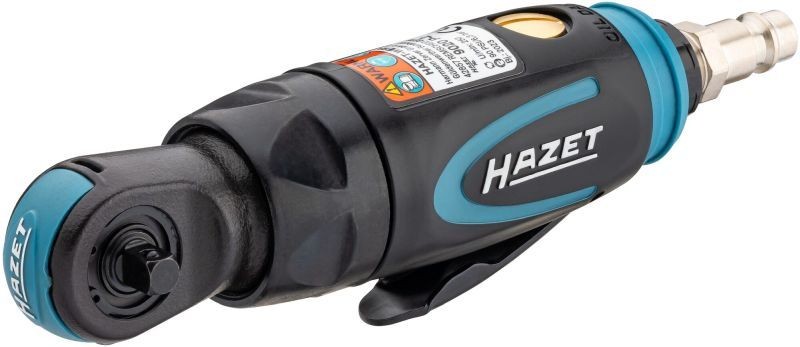 HAZET Aparafusadora a ar comprimido - 9020P-2