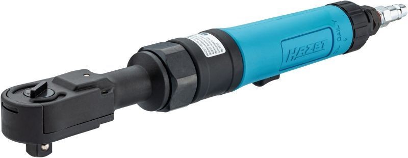 HAZET Aparafusadora a ar comprimido - 9022P-1