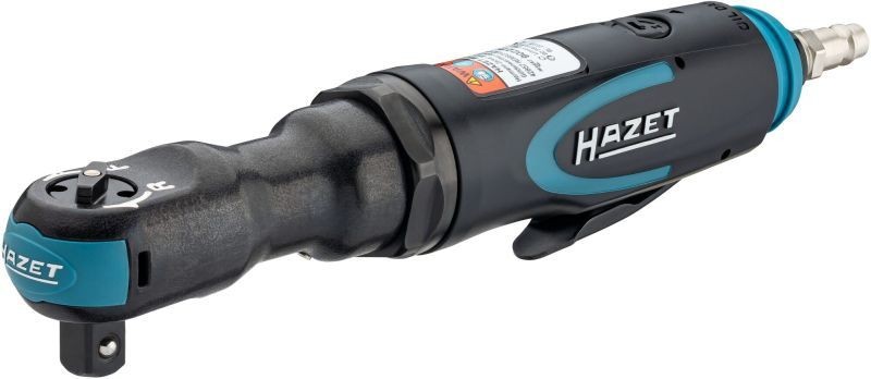 HAZET Aparafusadora a ar comprimido - 9022P-2