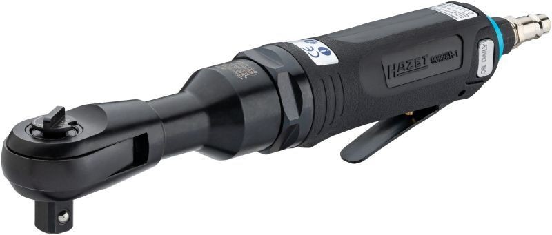 HAZET Aparafusadora a ar comprimido - 9022SR-1