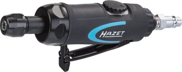 HAZET Rectificadora direita - 9032N-1