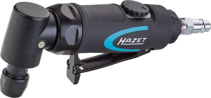 HAZET Rectificadora direita - 9032N-5