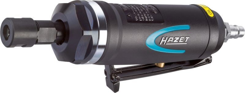 HAZET Rectificadora direita - 9032P-1