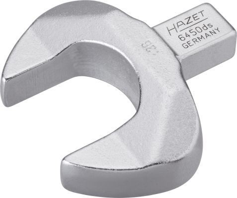 HAZET Rectificadora direita - 9033-6