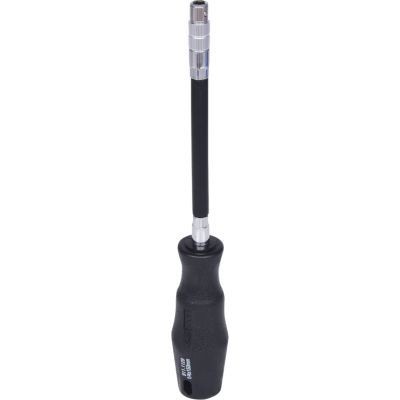KS TOOLS Chave de fendas com bits - 911.1129