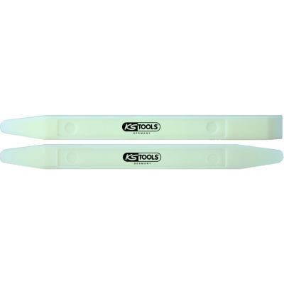 KS TOOLS Mastique - 911.8116