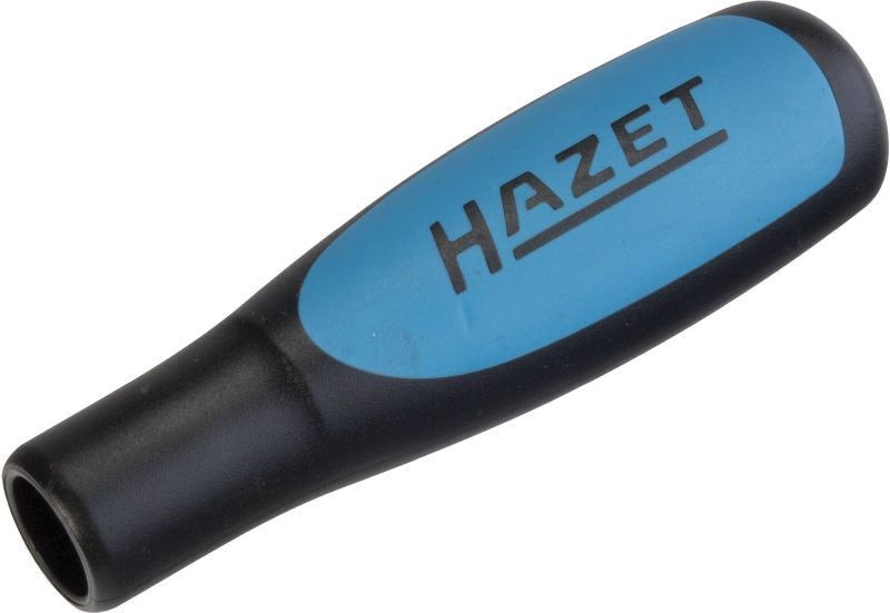 HAZET Chave de caixa - 916KG-02