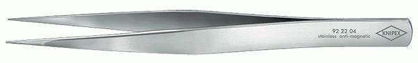 KNIPEX Pinça - 92 22 04
