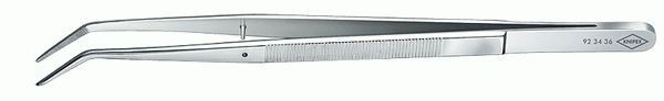 KNIPEX Pinça - 92 34 36