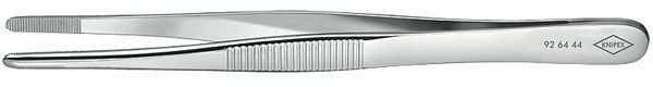 KNIPEX Pinça - 92 64 44