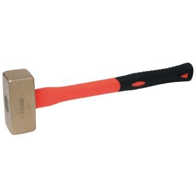 KS TOOLS Marreta - 963.2061