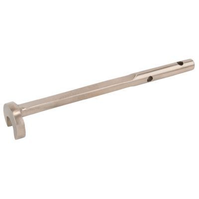 KS TOOLS Chave de garra - 963.8465