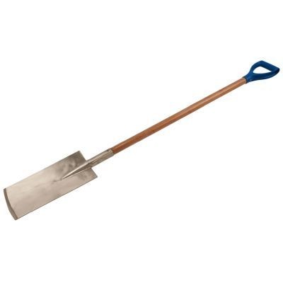 KS TOOLS Pá - 963.9631