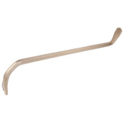 KS TOOLS Pé de cabra - 963.9707