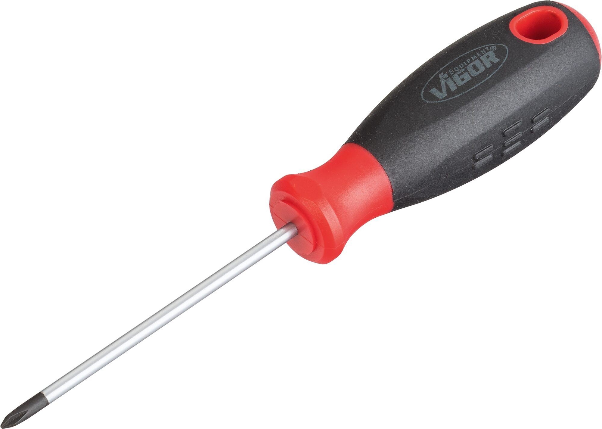 VIGOR Chave anular de roquete - V1412