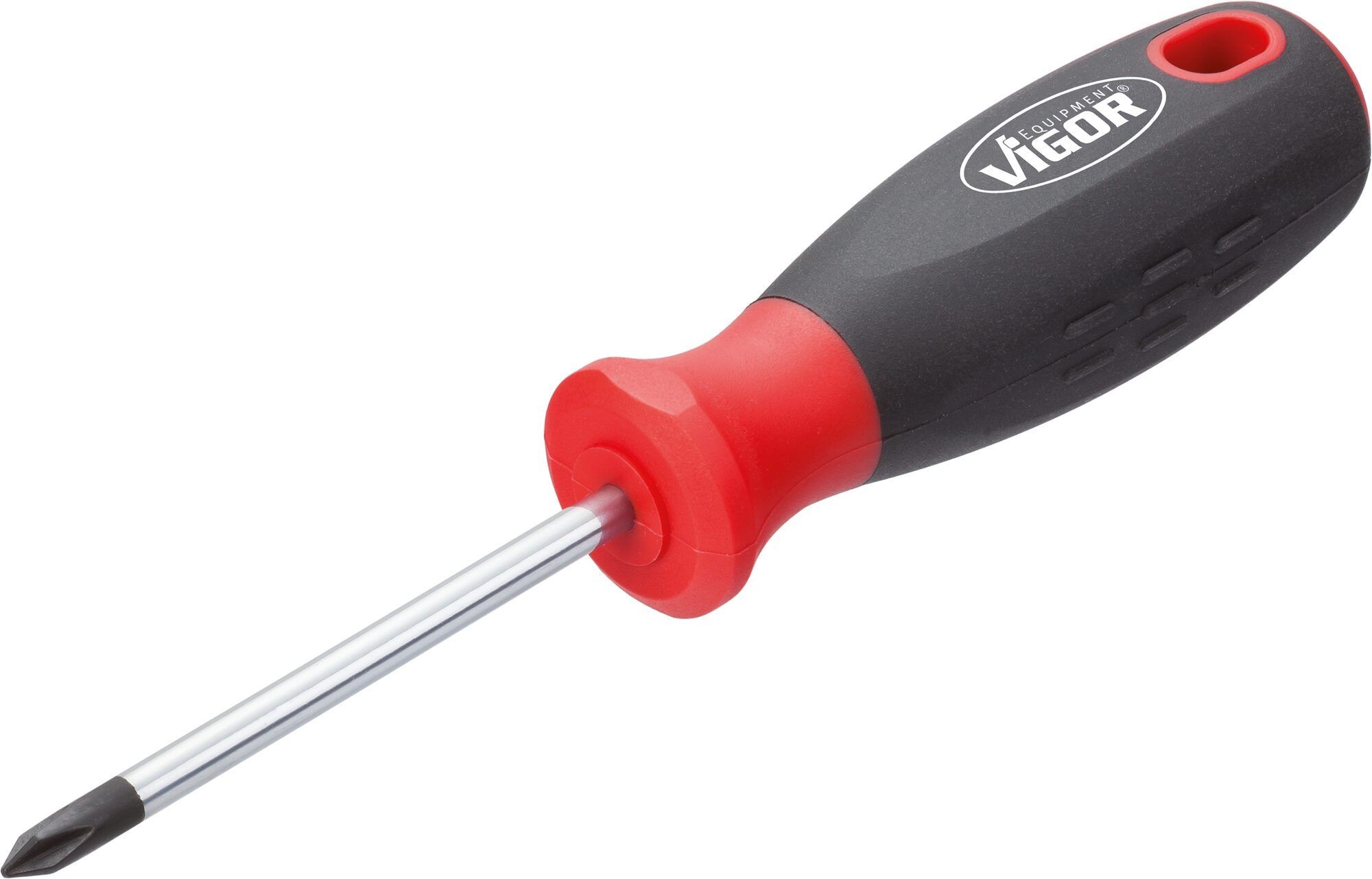 VIGOR Chave anular de roquete - V1414