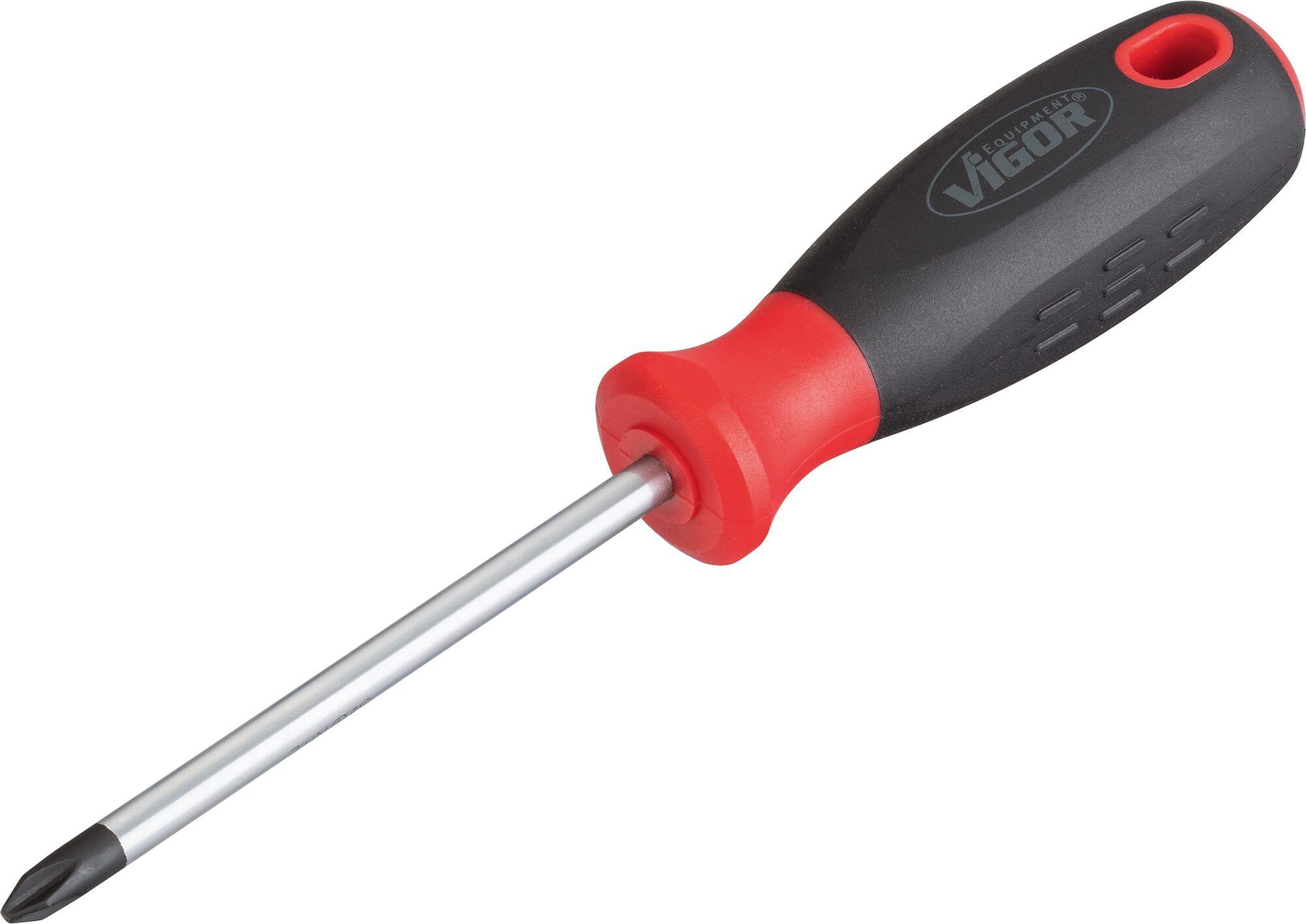 VIGOR Chave anular de roquete - V1415