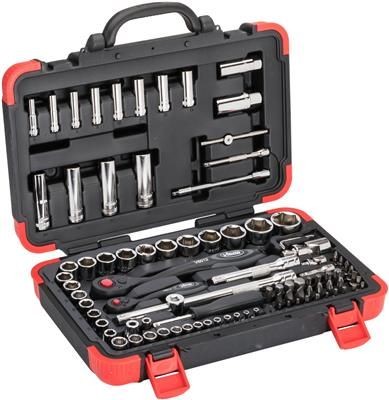 VIGOR Chave anular de roquete - V1416