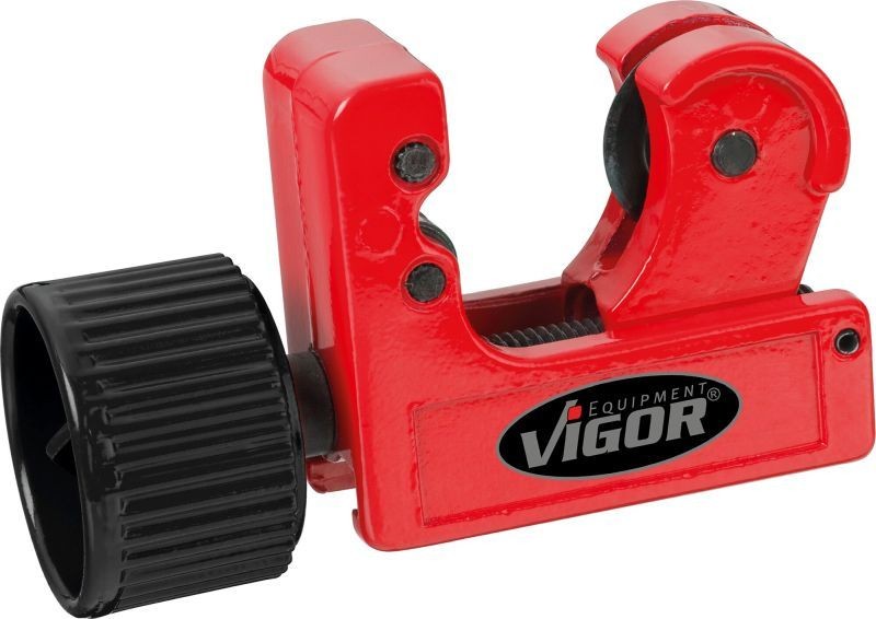 VIGOR Corta-tubos - V2626